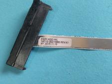 Шлейф HDD до ноутбука Asus X509UJ №3